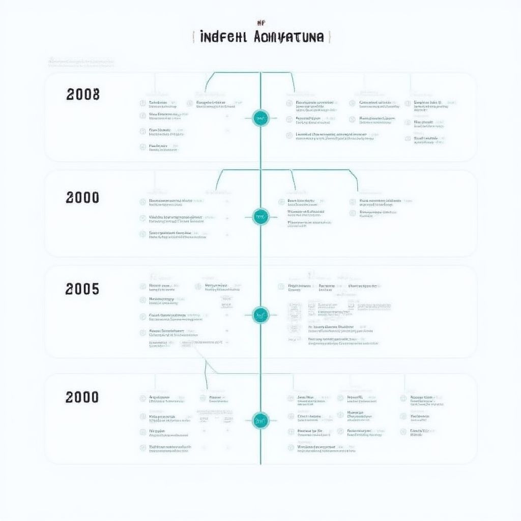 Evolución de FinTech Argentina