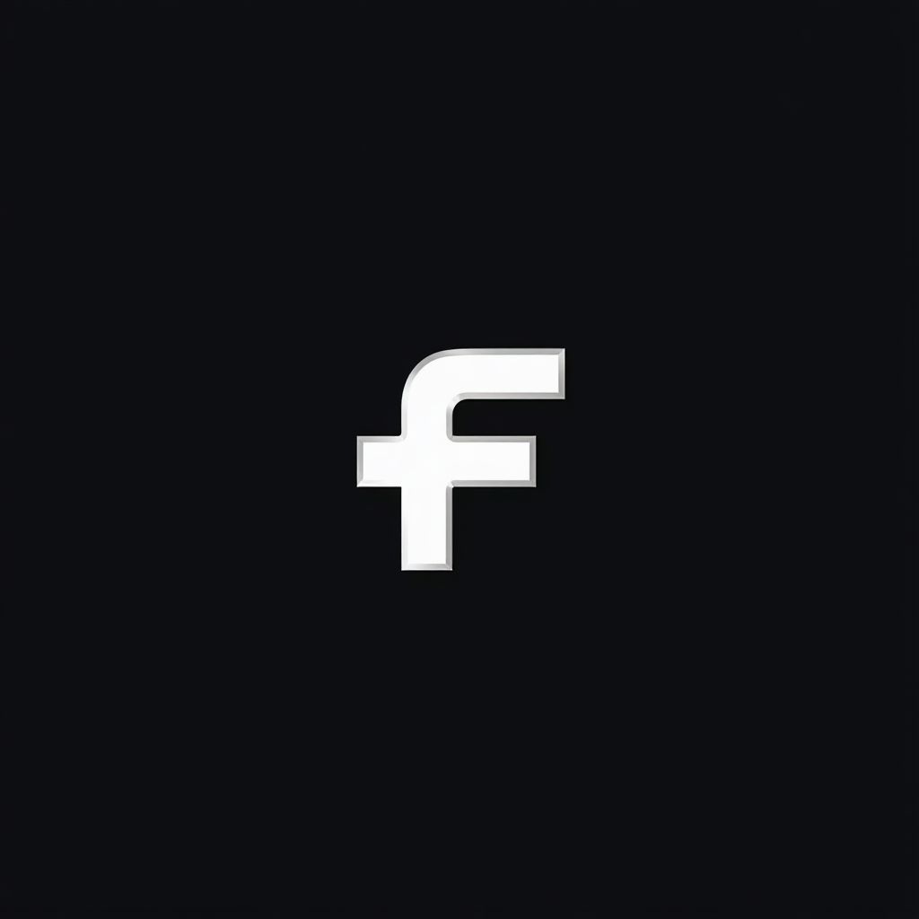 Logo de FinTech Argentina