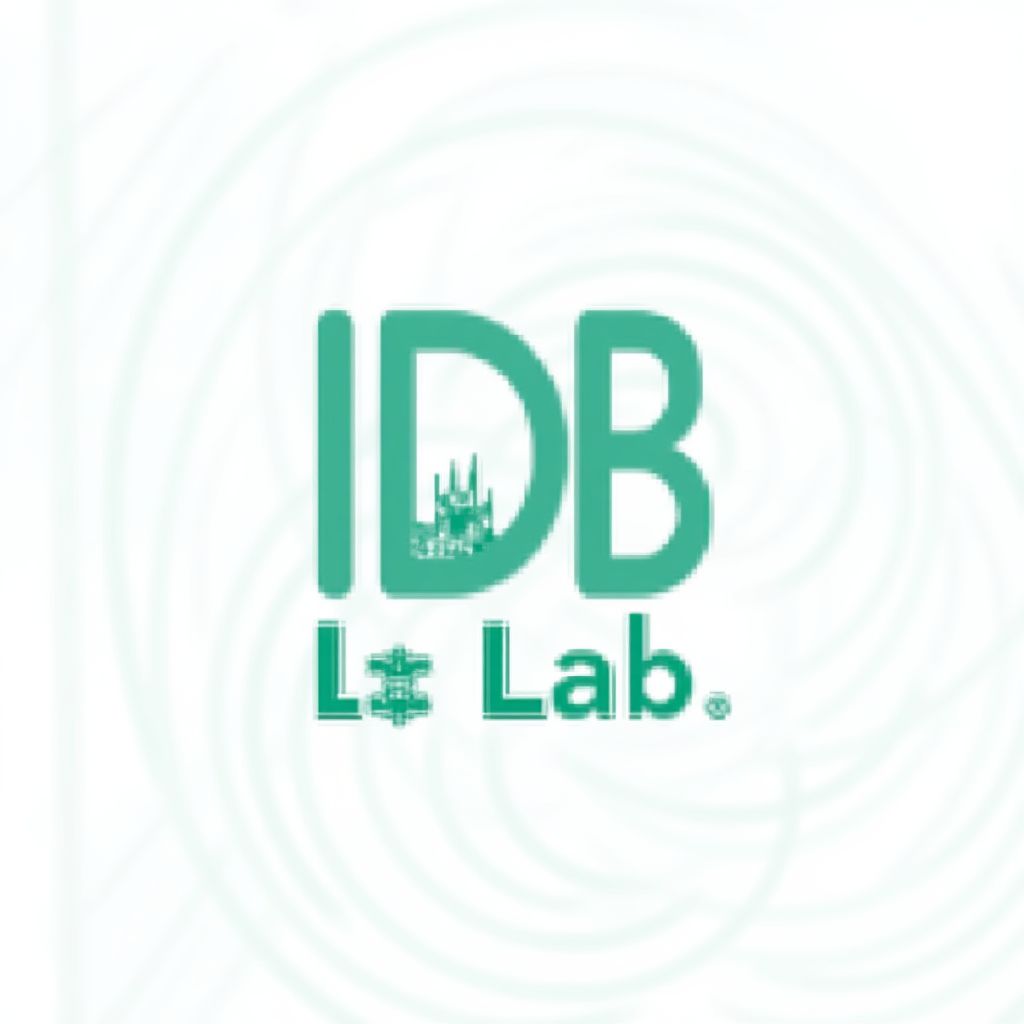 BID Lab