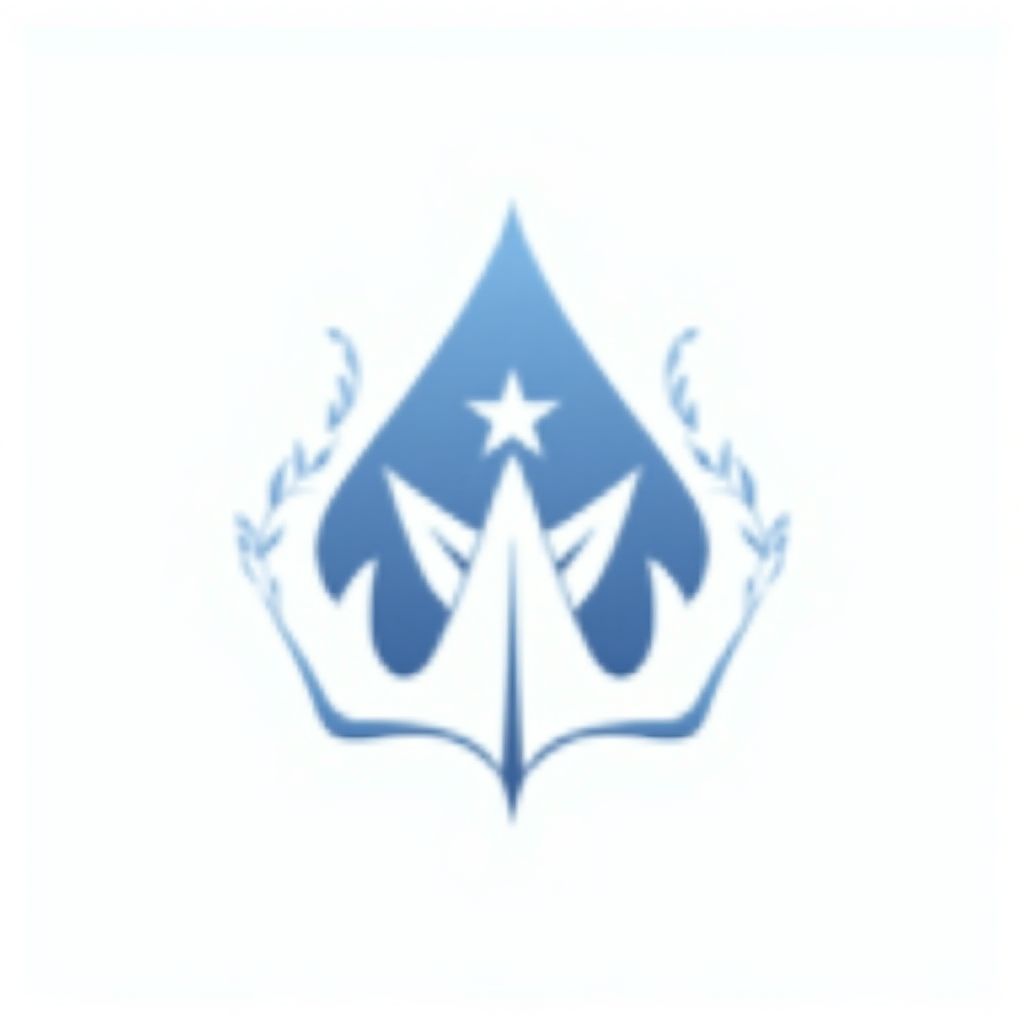 Cámara Argentina de Fintech