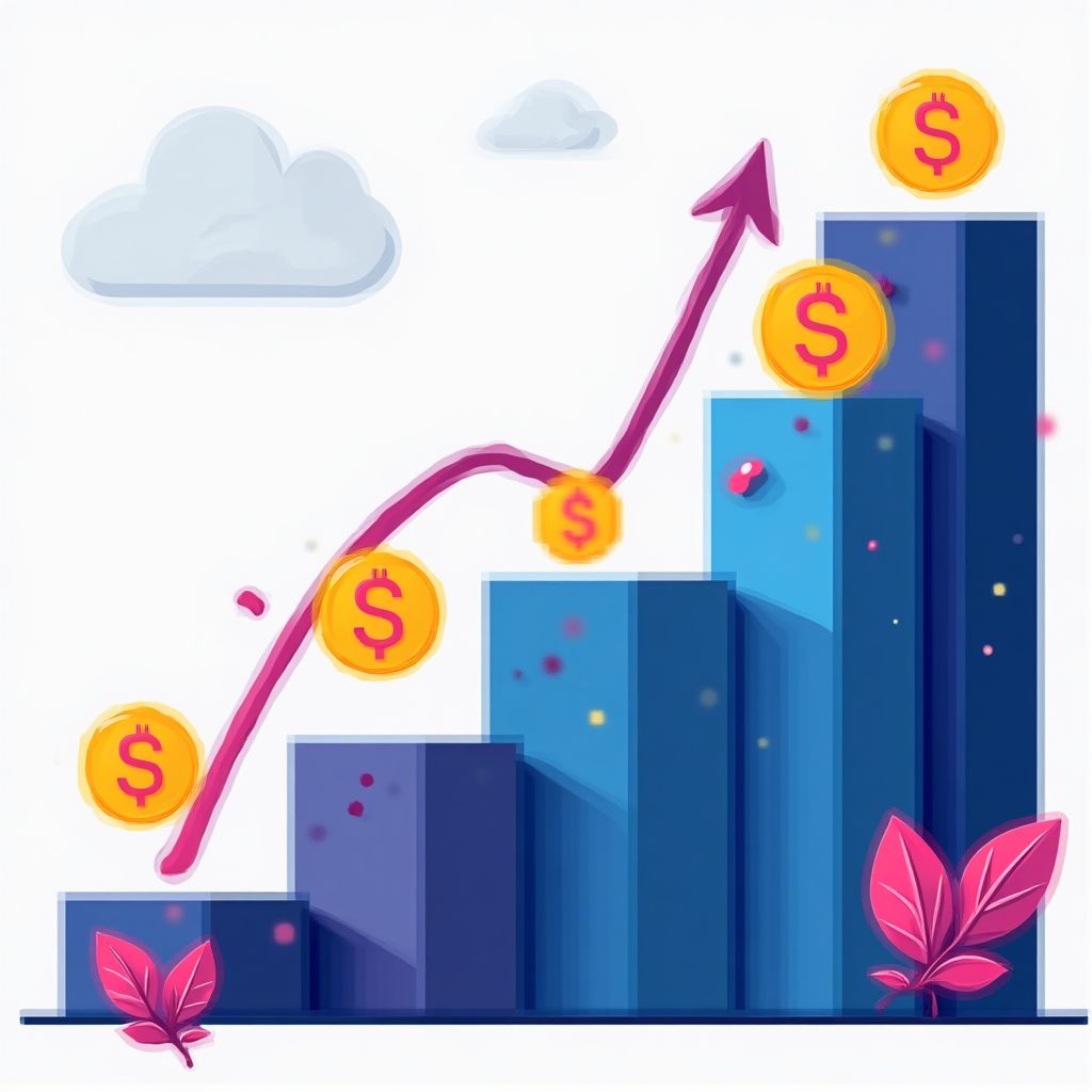 Inversión récord en startups FinTech argentinas